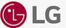 LG Kochen & Backen